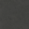 NORDBY NEGRO MAT 60X60 REKT. GAT.1 (P.74117)