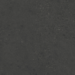 NORDBY NEGRO MAT 60X60 REKT. GAT.1 (P.74117)