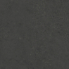 NORDBY NEGRO MAT 60X60 REKT. GAT.1 (P.74117)