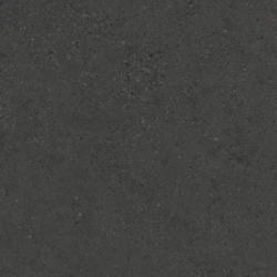 NORDBY NEGRO MAT 60X60 REKT. GAT.1 (P.74117)