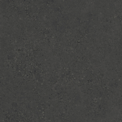NORDBY NEGRO MAT 60X60 REKT. GAT.1 (P.74117)