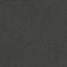 NORDBY NEGRO MAT 60X60 REKT. GAT.1 (P.74117)