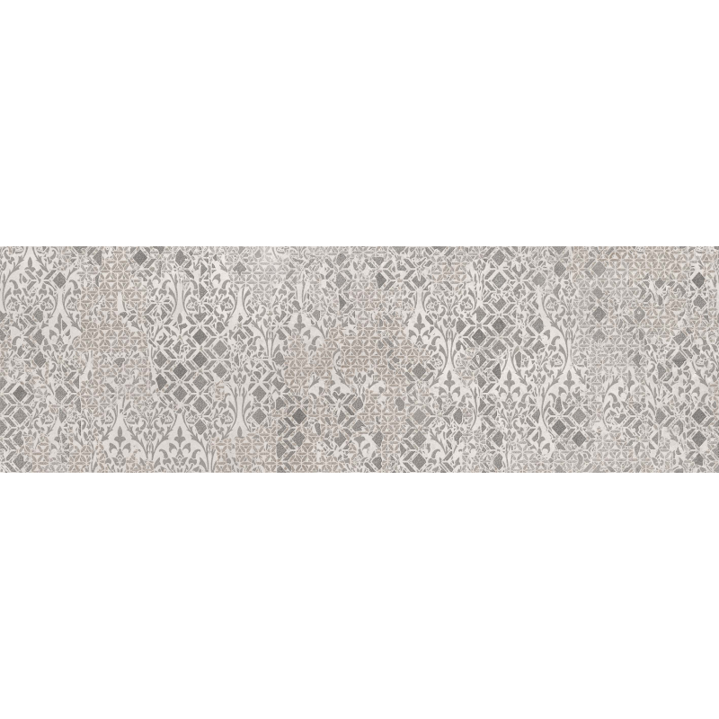 DECORADO IMPRONTA SILLAR MAT 31,5X100 REKT. GAT.1 (P.74215)