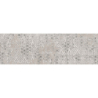 DECORADO IMPRONTA SILLAR MAT 31,5X100 REKT. GAT.1 (P.74215)