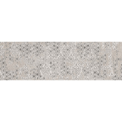 DECORADO IMPRONTA SILLAR MAT 31,5X100 REKT. GAT.1 (P.74215)