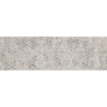 DECORADO IMPRONTA SILLAR MAT 31,5X100 REKT. GAT.1 (P.74215)