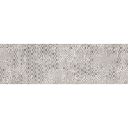 DECORADO IMPRONTA SILLAR MAT 31,5X100 REKT. GAT.1 (P.74215)