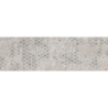 DECORADO IMPRONTA SILLAR MAT 31,5X100 REKT. GAT.1 (P.74215)
