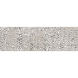 DECORADO IMPRONTA SILLAR MAT 31,5X100 REKT. GAT.1 (P.74215)
