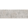 DECORADO IMPRONTA SILLAR MAT 31,5X100 REKT. GAT.1 (P.74215)