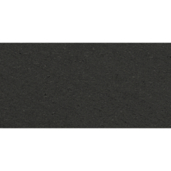 LAVIC STONE ANTRACITA MAT...