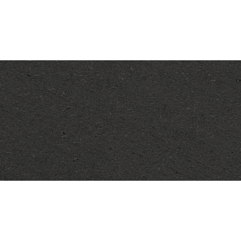 LAVIC STONE ANTRACITA MAT 30X60 REKT. GAT.1 (P.74071)