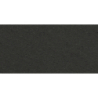 LAVIC STONE ANTRACITA MAT 30X60 REKT. GAT.1 (P.74071)