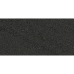 LAVIC STONE ANTRACITA MAT 30X60 REKT. GAT.1 (P.74071)