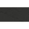 LAVIC STONE ANTRACITA MAT 30X60 REKT. GAT.1 (P.74071)