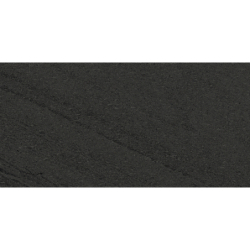 LAVIC STONE ANTRACITA MAT 30X60 REKT. GAT.1 (P.74071)