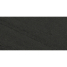 LAVIC STONE ANTRACITA MAT 30X60 REKT. GAT.1 (P.74071)