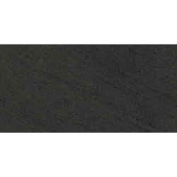 LAVIC STONE ANTRACITA MAT 30X60 REKT. GAT.1 (P.74071)