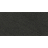LAVIC STONE ANTRACITA MAT 30X60 REKT. GAT.1 (P.74071)