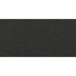 LAVIC STONE ANTRACITA MAT 30X60 REKT. GAT.1 (P.74071)