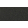 LAVIC STONE ANTRACITA MAT 30X60 REKT. GAT.1 (P.74071)
