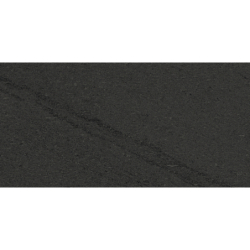 LAVIC STONE ANTRACITA MAT 30X60 REKT. GAT.1 (P.74071)