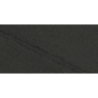 LAVIC STONE ANTRACITA MAT 30X60 REKT. GAT.1 (P.74071)