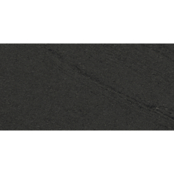 LAVIC STONE ANTRACITA MAT 30X60 REKT. GAT.1 (P.74071)
