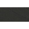 LAVIC STONE ANTRACITA MAT 30X60 REKT. GAT.1 (P.74071)