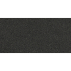LAVIC STONE ANTRACITA MAT 30X60 REKT. GAT.1 (P.74071)