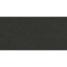 LAVIC STONE ANTRACITA MAT 30X60 REKT. GAT.1 (P.74071)