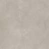 NEW ROYAL PULPIS ARENA MAT 60X60 REKT. GAT.1 (P.74385)