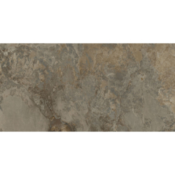 BALI STONE BEIGE IMN MAT...