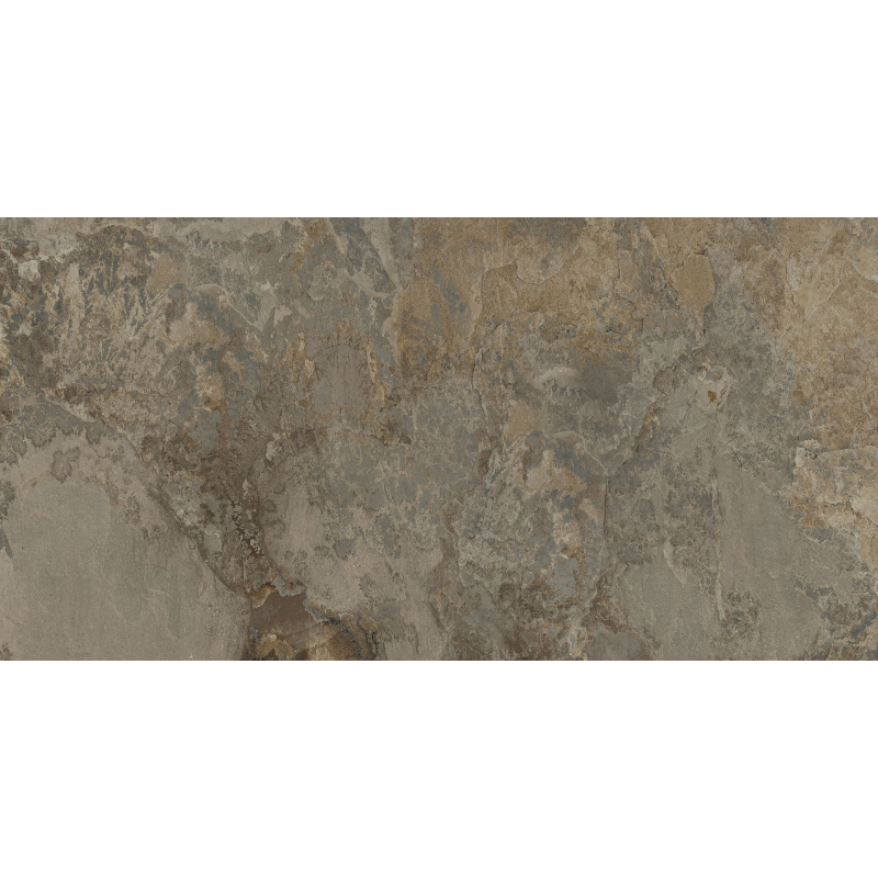 BALI STONE BEIGE IMN MAT 30X60 GAT.1 (P.73799)