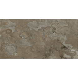 BALI STONE BEIGE IMN MAT 30X60 GAT.1 (P.73799)