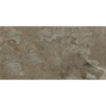 BALI STONE BEIGE IMN MAT 30X60 GAT.1 (P.73799)