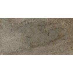 BALI STONE BEIGE IMN MAT 30X60 GAT.1 (P.73799)
