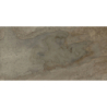 BALI STONE BEIGE IMN MAT 30X60 GAT.1 (P.73799)