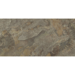 BALI STONE BEIGE IMN MAT 30X60 GAT.1 (P.73799)