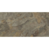 BALI STONE BEIGE IMN MAT 30X60 GAT.1 (P.73799)
