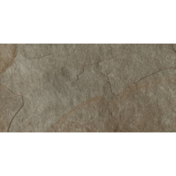 BALI STONE BEIGE IMN MAT 30X60 GAT.1 (P.73799)