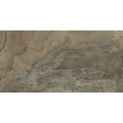 BALI STONE BEIGE IMN MAT 30X60 GAT.1 (P.73799)