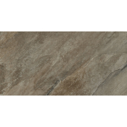 BALI STONE BEIGE IMN MAT 30X60 GAT.1 (P.73799)