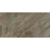BALI STONE BEIGE IMN MAT 30X60 GAT.1 (P.73799)