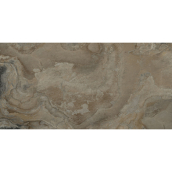 BALI STONE BEIGE IMN MAT 30X60 GAT.1 (P.73799)