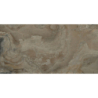 BALI STONE BEIGE IMN MAT 30X60 GAT.1 (P.73799)