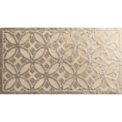 DAKHLA DECO ARENA MAT 31X56...