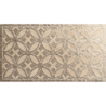 DAKHLA DECO ARENA MAT 31X56 GAT.1 (P.72531)
