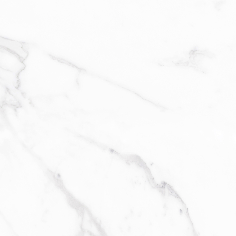 VENATO POŁYSK 60X60 GAT.1 (P.73149)