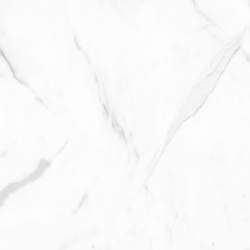 VENATO POŁYSK 60X60 GAT.1 (P.73149)